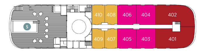 Emerald Waterways Emerald Harmony Deck Plans Pool Deck.png